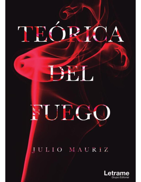 Teórica del fuego