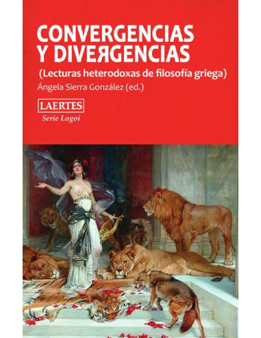 Convergencias y divergencias 