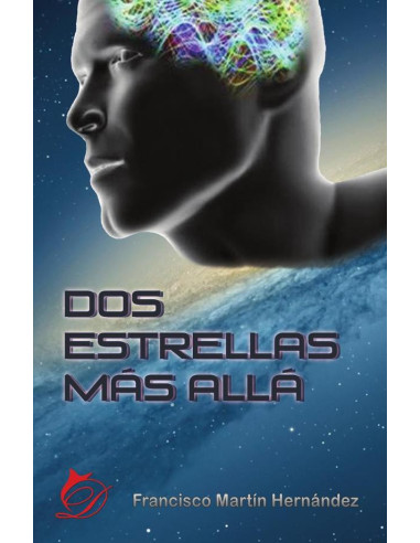 Dos estrellas más allá