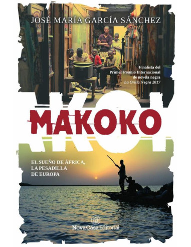 Makoko