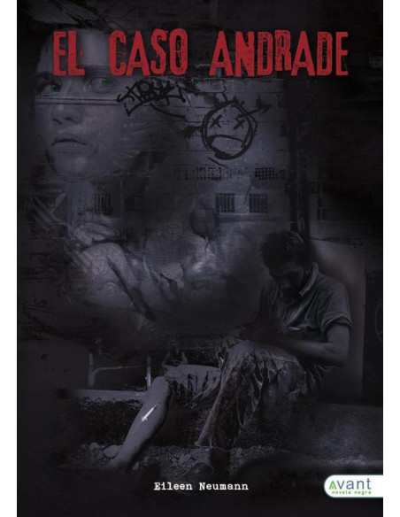 El caso Andrade