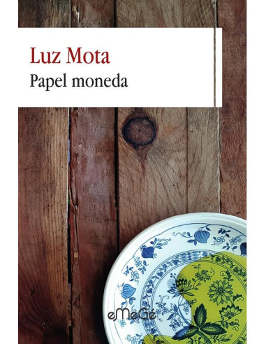 Papel Moneda