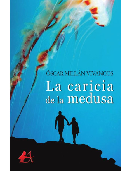 La caricia de la medusa