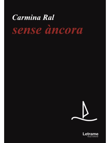 sense àncora