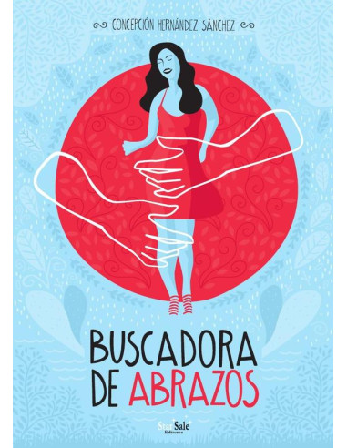 Buscadora de abrazos