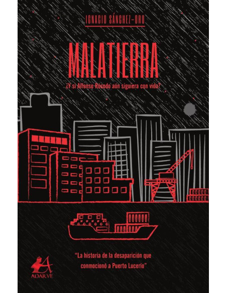 Malatierra