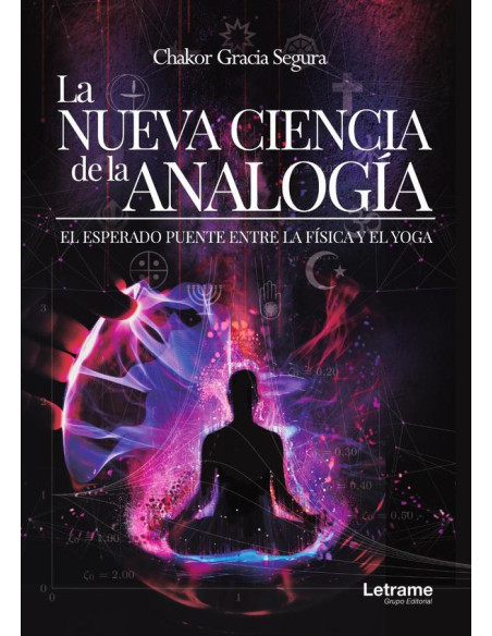 La nueva ciencia de la analogía