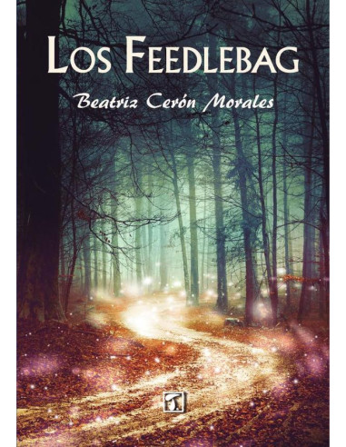 Feedlebag, Los