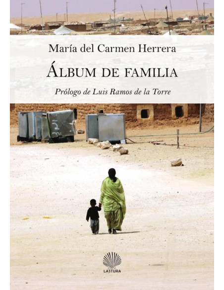 Álbum de familia 