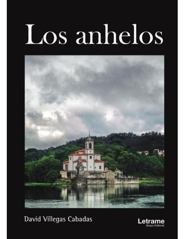 Los anhelos