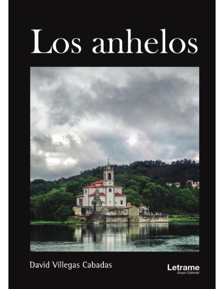 Los anhelos