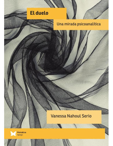 El duelo:Una mirada psicoanalítica