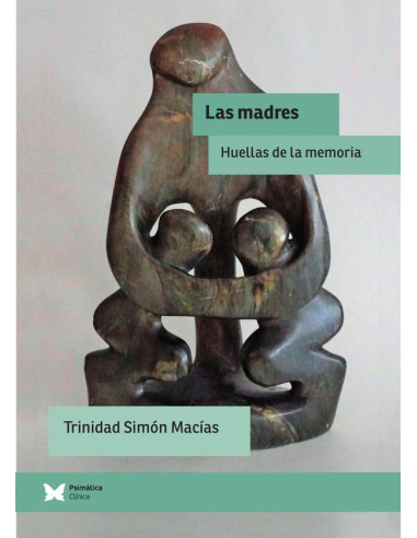 Las madres:Huellas de la memoria