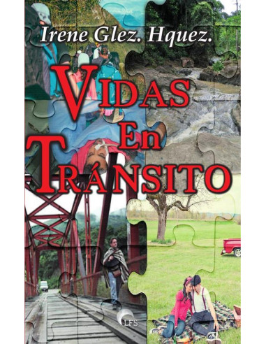 Vidas en tránsito