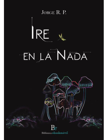 Ire en la nada 