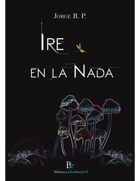 Ire en la nada 