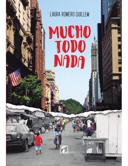 Mucho, todo, nada