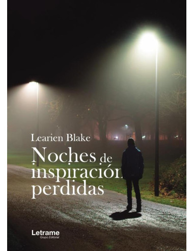 Noches de inspiración perdidas