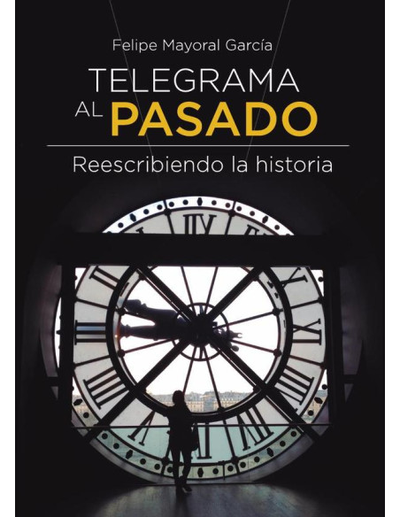 Telegrama al pasado