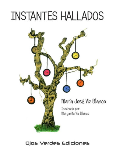 Instantes hallados