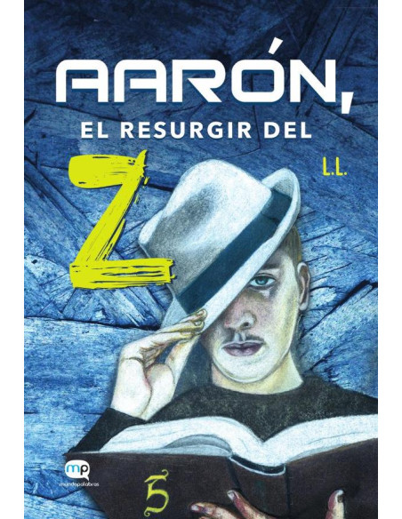 Aarón, el resurgir del Z