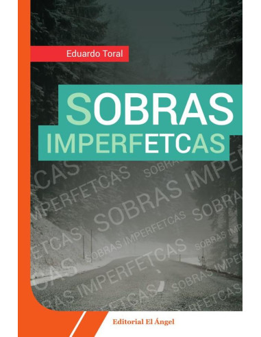 Sobras imperfectas 