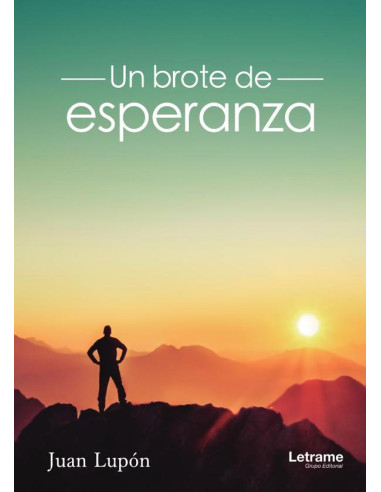 Un brote de esperanza