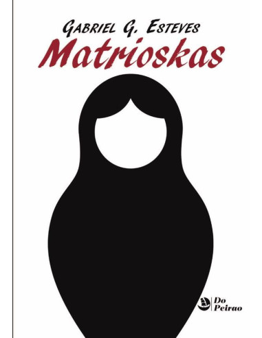 Matrioskas