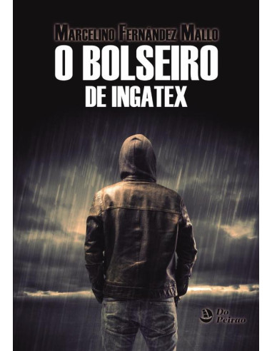 Bolseiro de Ingatex, O