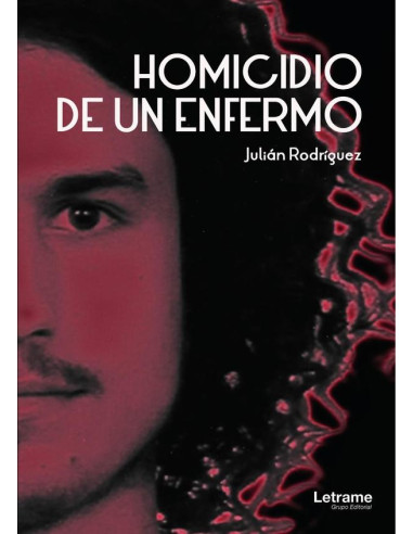 Homicidio de un enfermo