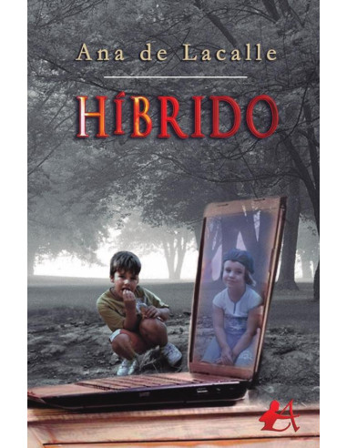 Híbrido