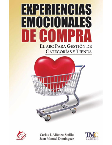 Experiencias emocionales de compra