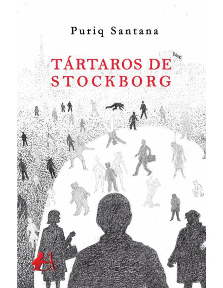 Tártaros de Stockborg