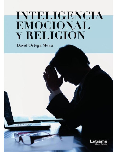 Inteligencia emocional y religión