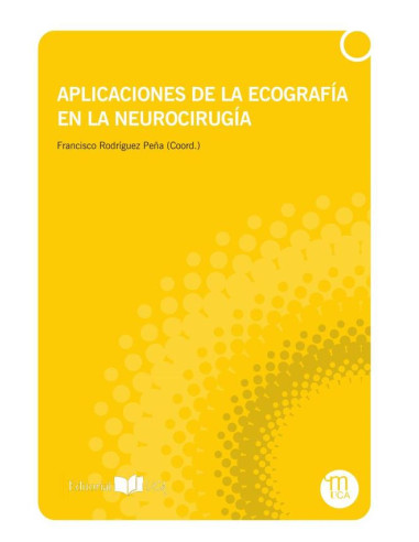 Aplicaciones de la ecografía en la neurocirugía