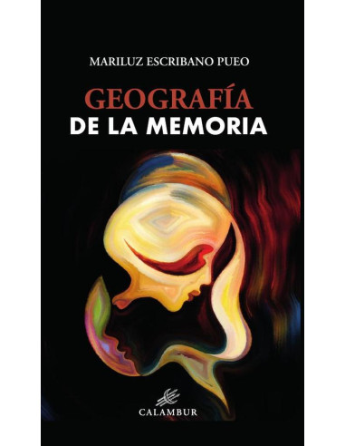 Geografía de la memoria