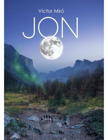 Jon