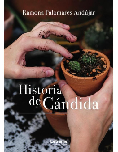 Historia de Candida