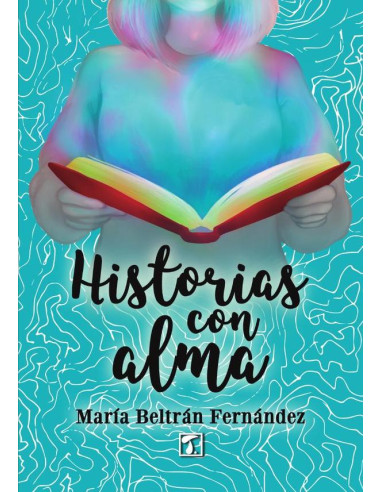 Historias con alma