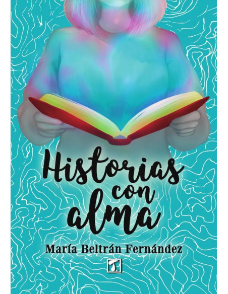 Historias con alma