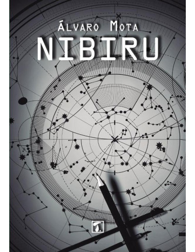 Nibiru