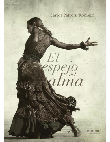 El espejo del alma