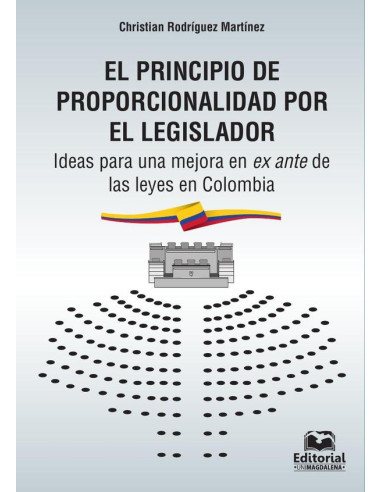 El principio de proporcionalidad