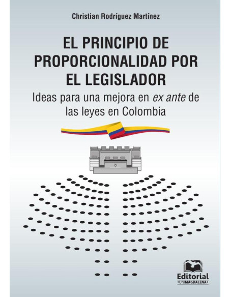 El principio de proporcionalidad