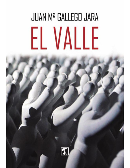 Valle, El