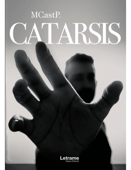 Catarsis