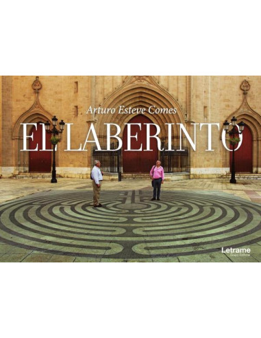 El laberinto