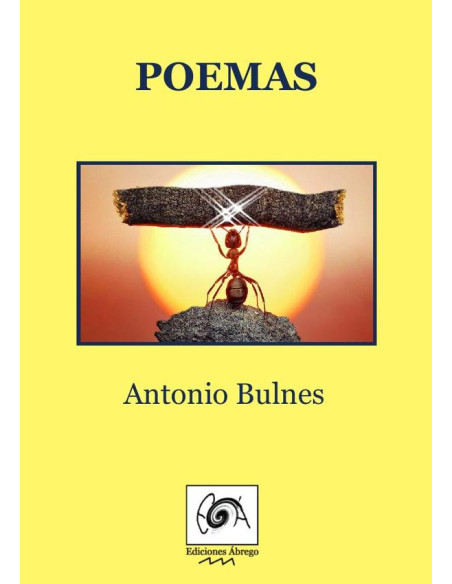 Poemas 