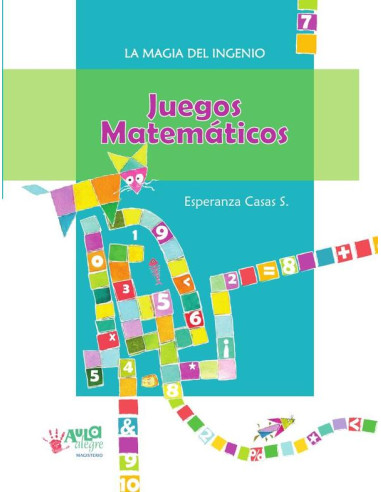 Juegos matemáticos