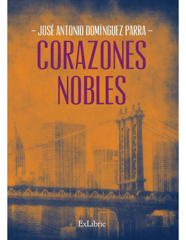 Corazones nobles